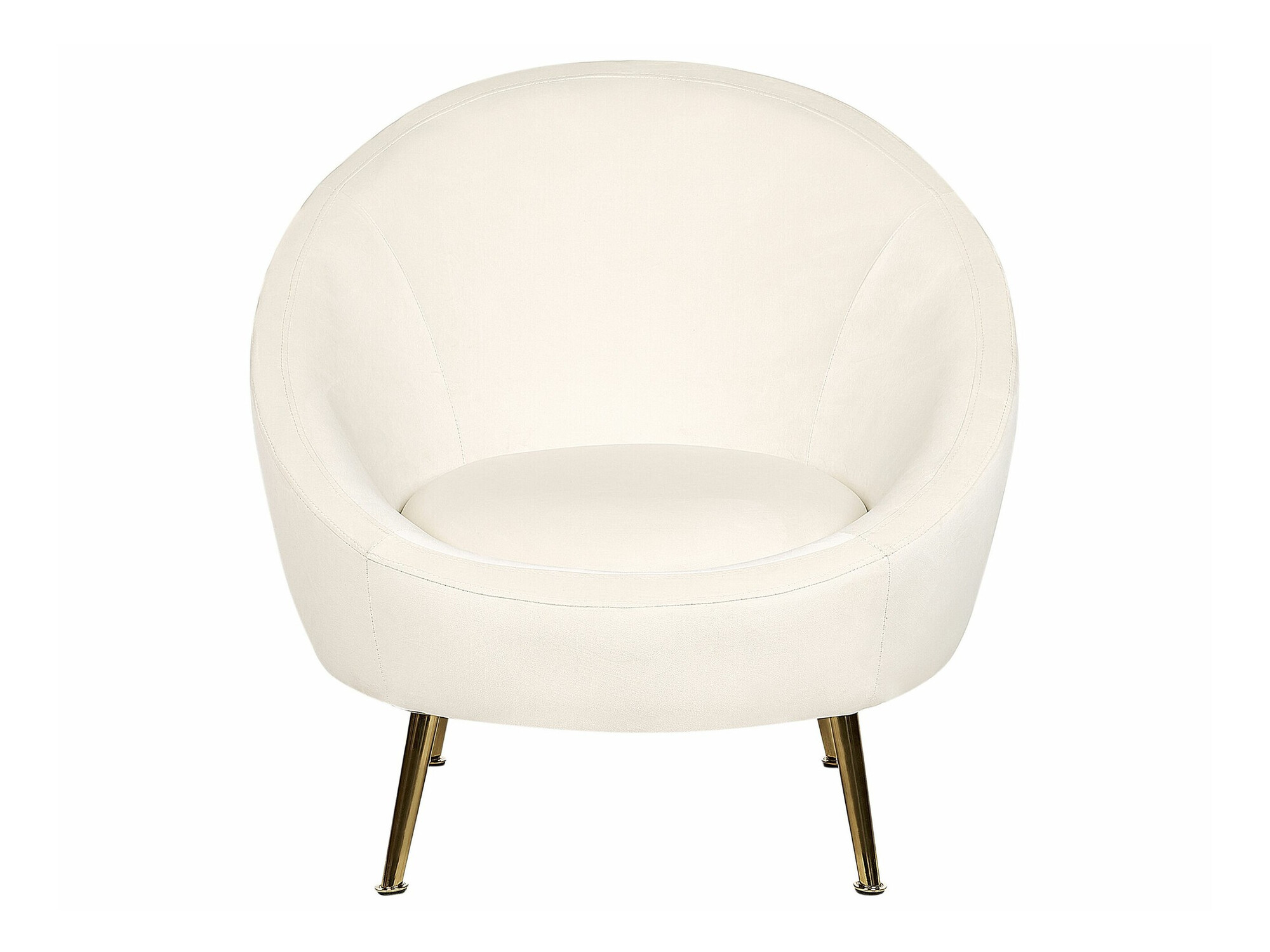 Tugitool Berwyn 1223 (Valge)