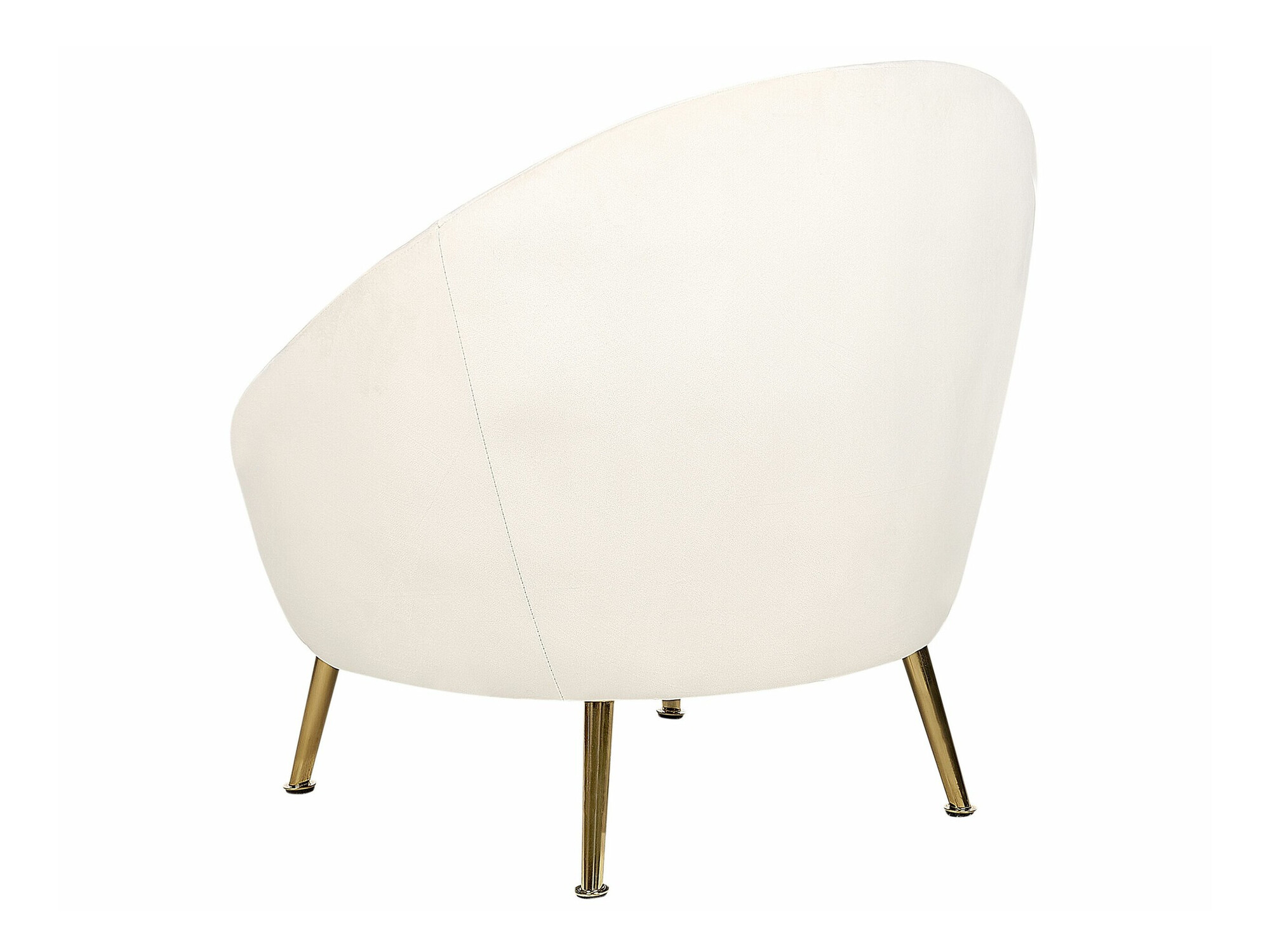 Tugitool Berwyn 1223 (Valge)