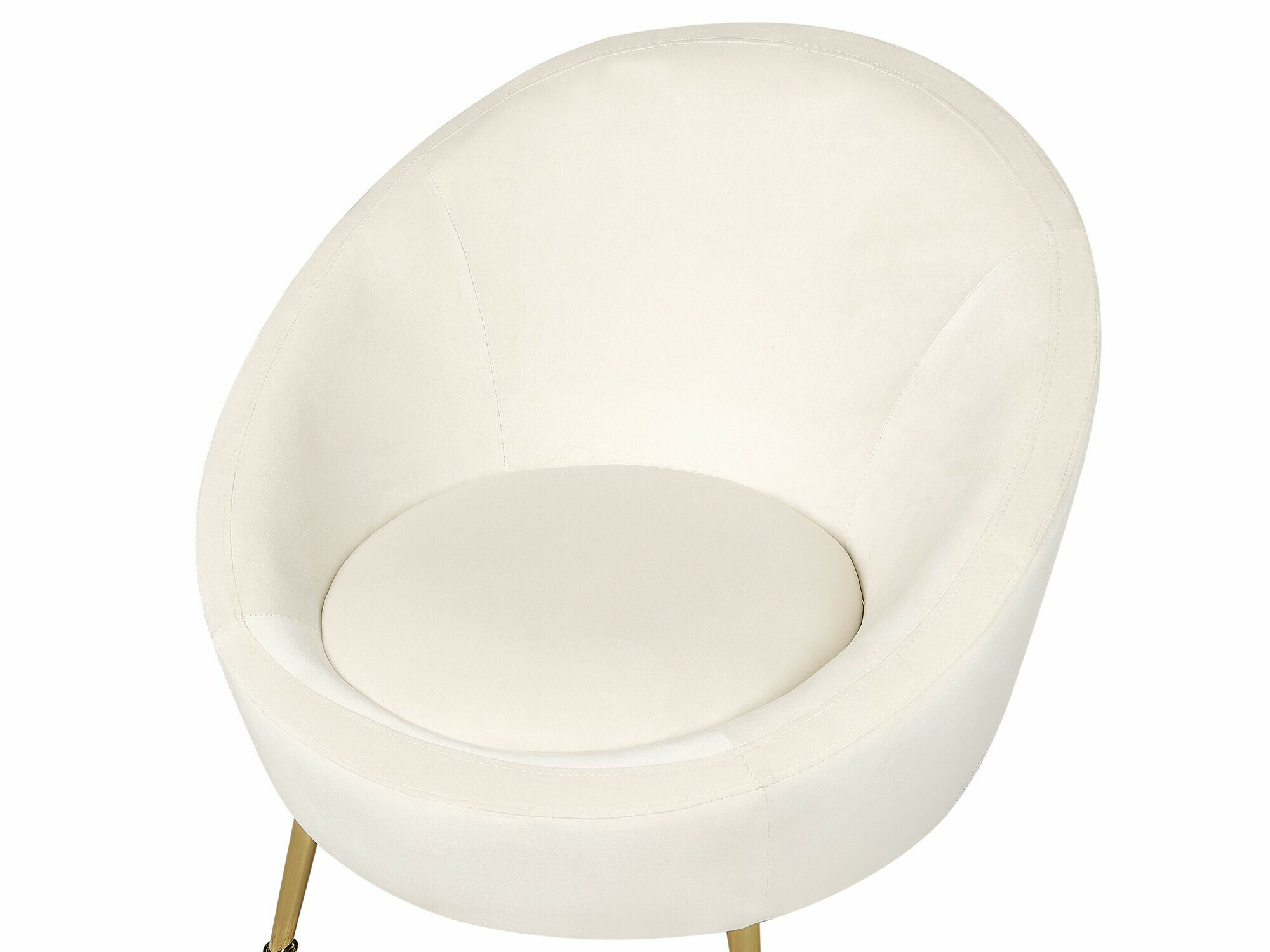 Tugitool Berwyn 1223 (Valge)