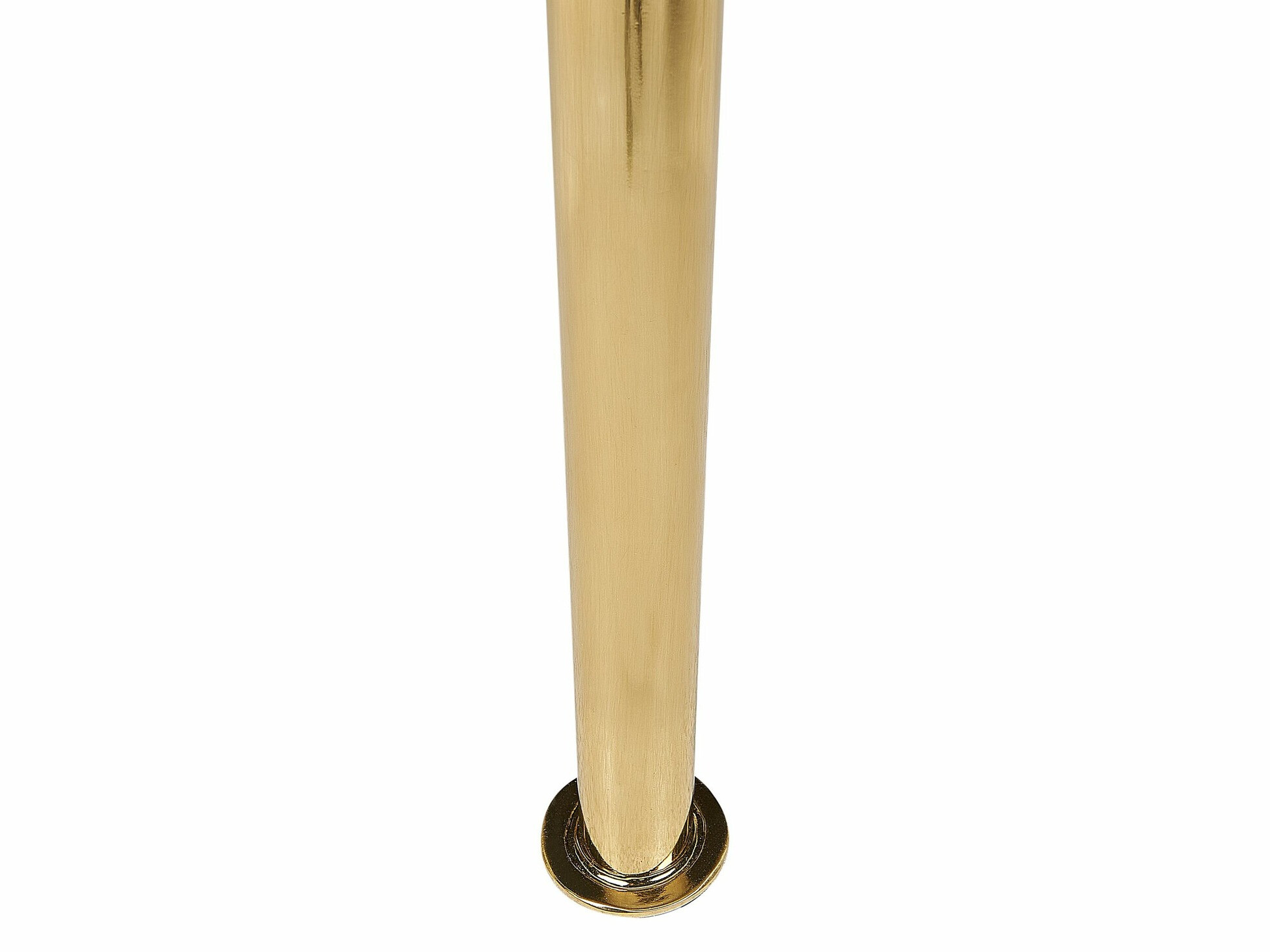 Tugitool Berwyn 1223 (Valge)