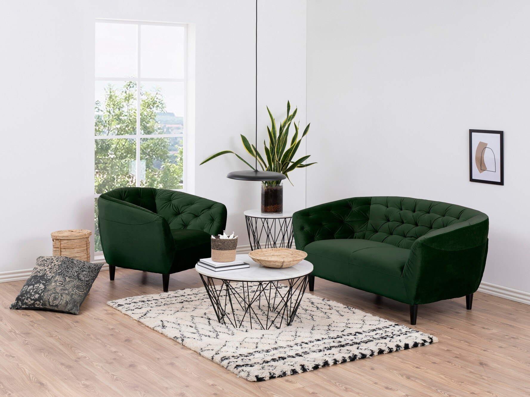 Tugitool Norsica 264 (Tumeroheline)