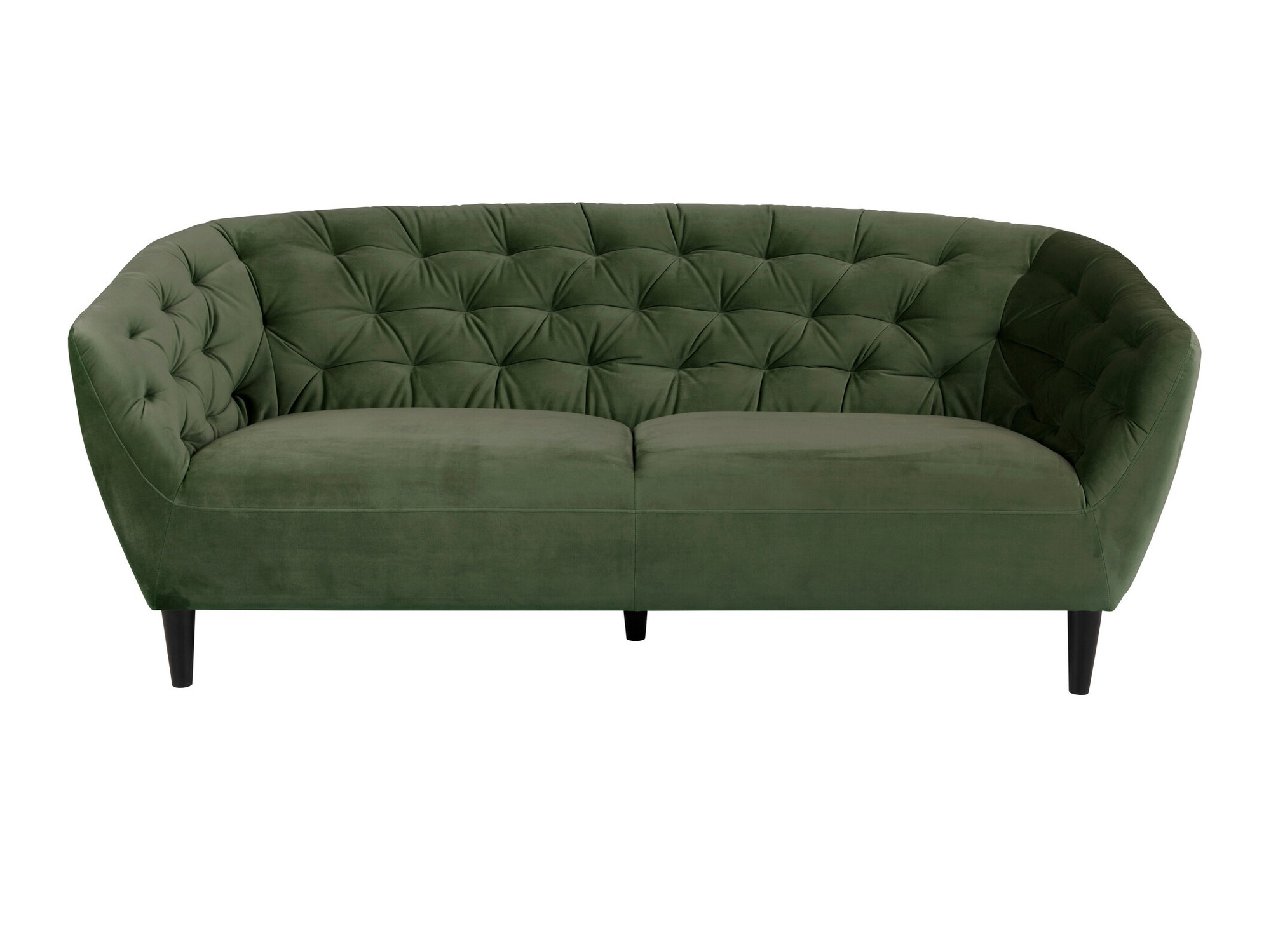 Chesterfield diivan Norsica 232 (Tumeroheline)