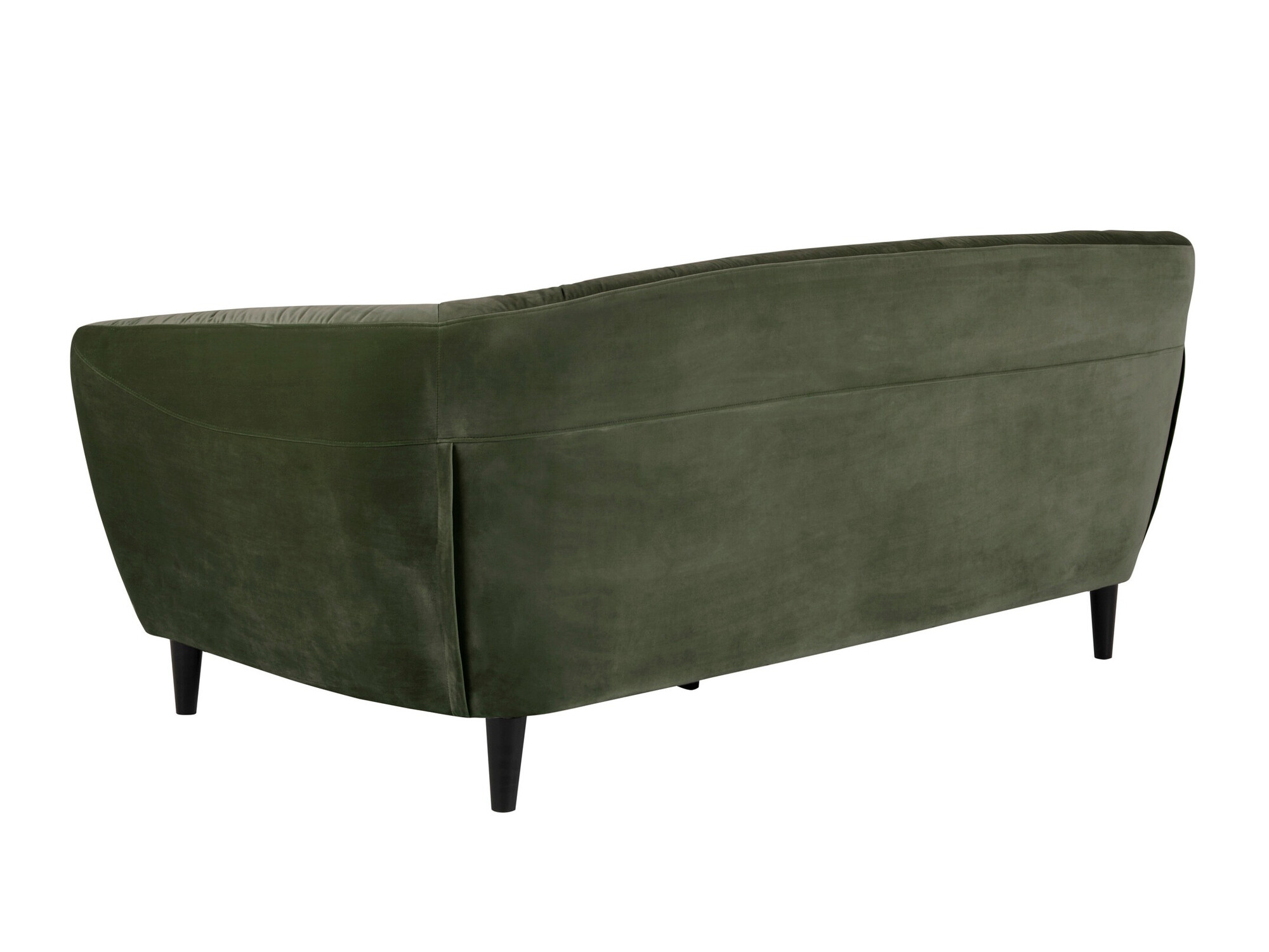 Chesterfield diivan Norsica 232 (Tumeroheline)