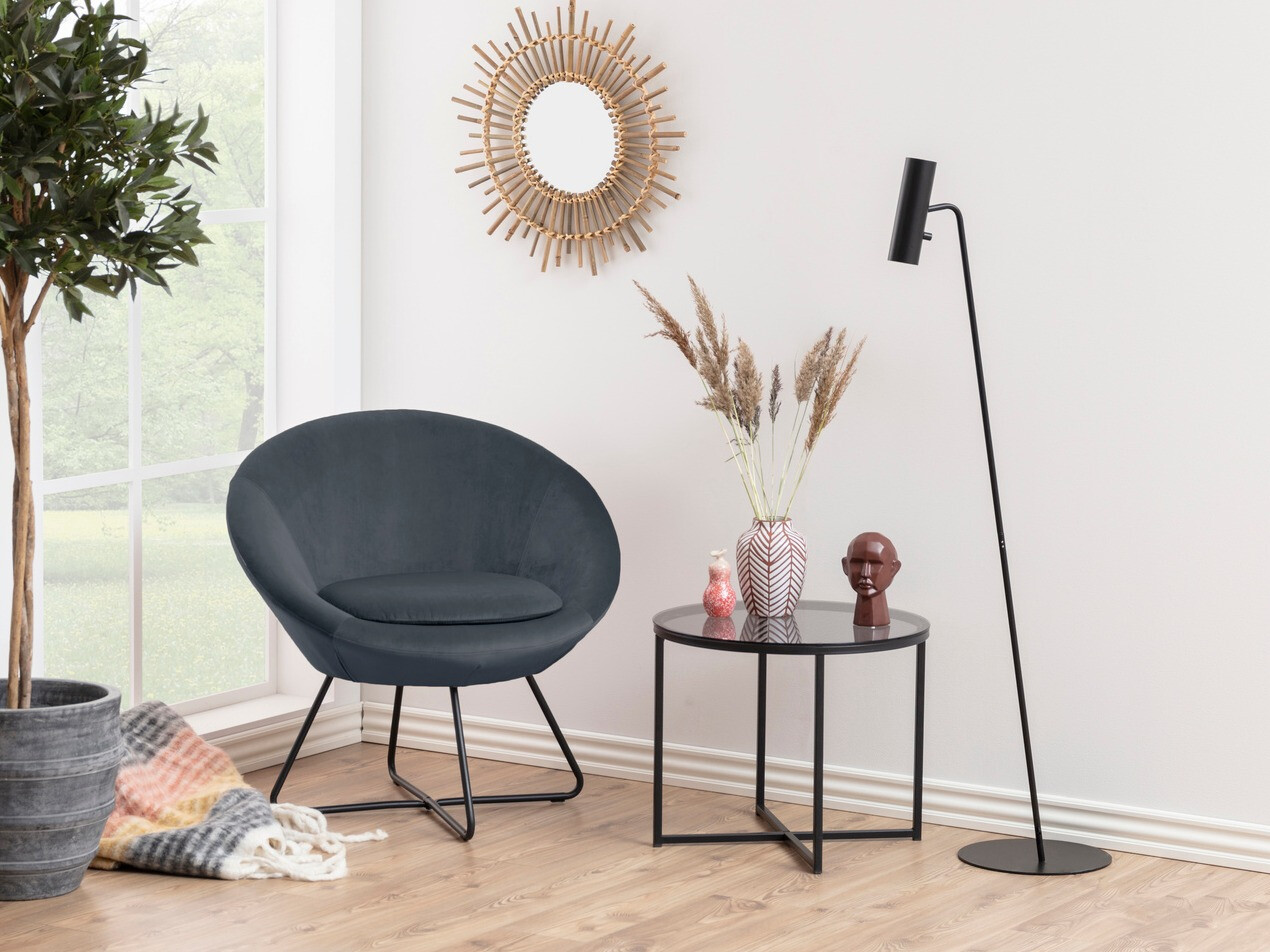 Diivanilaud Norsica 246