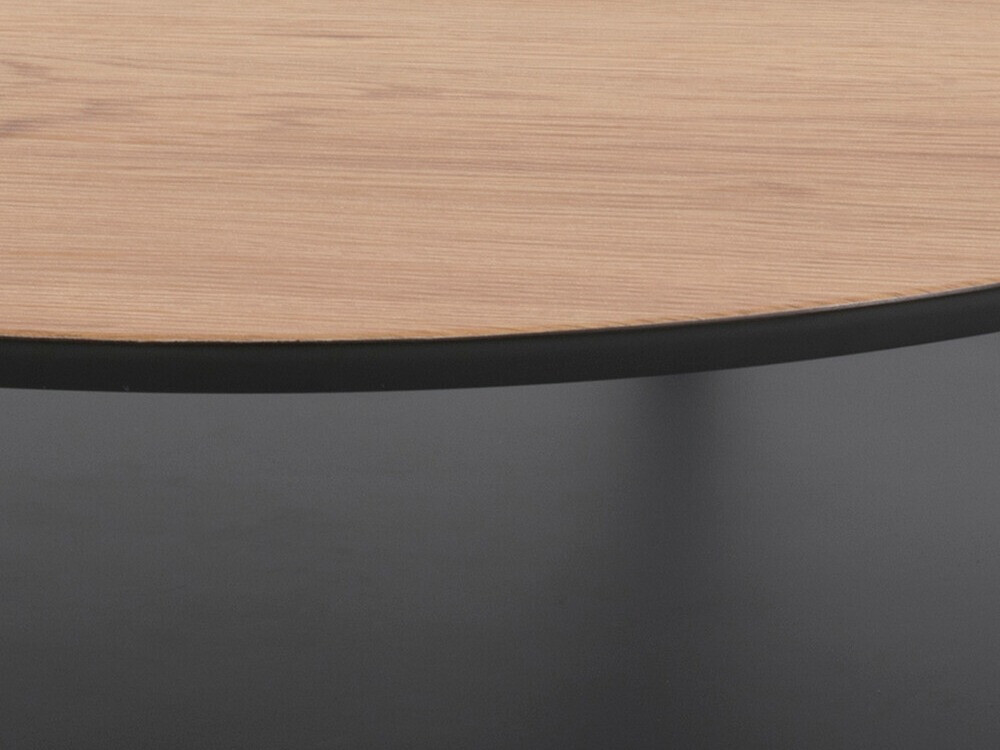 Diivanilaud Norsica 247