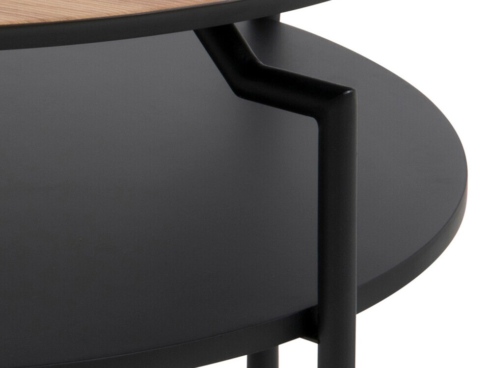 Diivanilaud Norsica 247