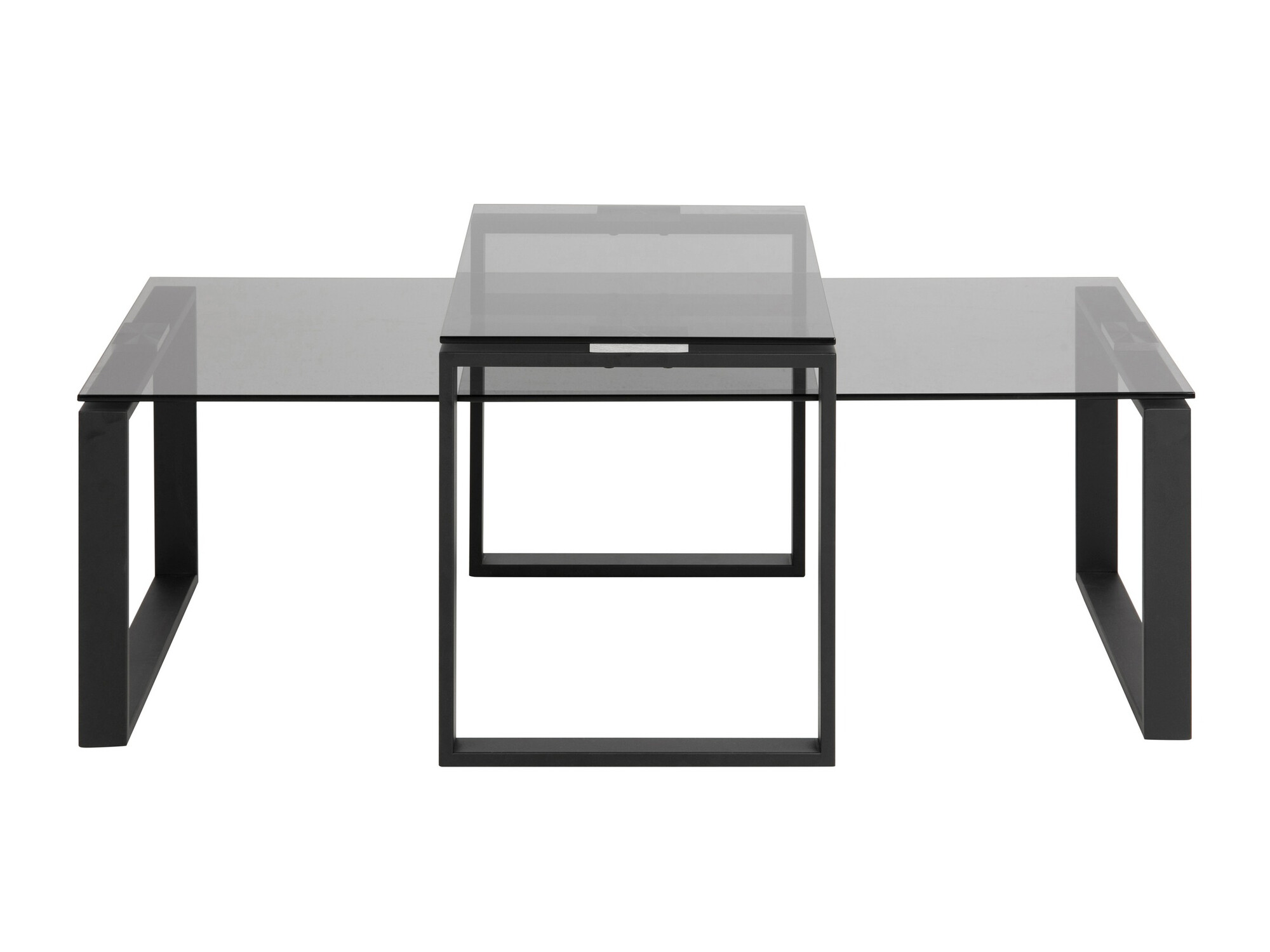 Diivanilaudade komplekt Norsica 258