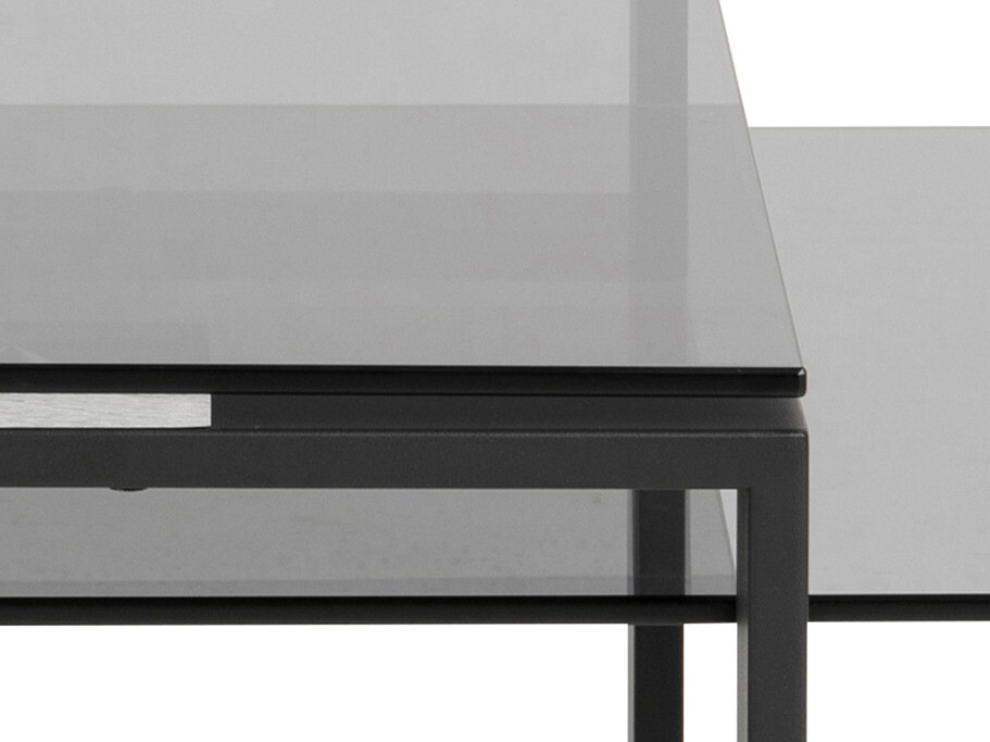 Diivanilaudade komplekt Norsica 258