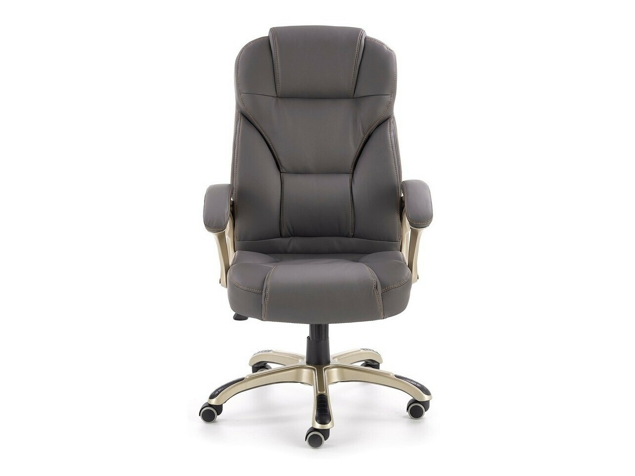 Kontoritool Houston 189 (Hall)