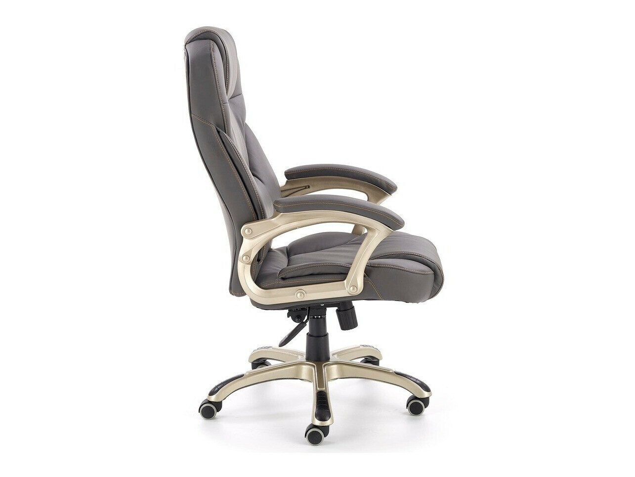 Kontoritool Houston 189 (Hall)