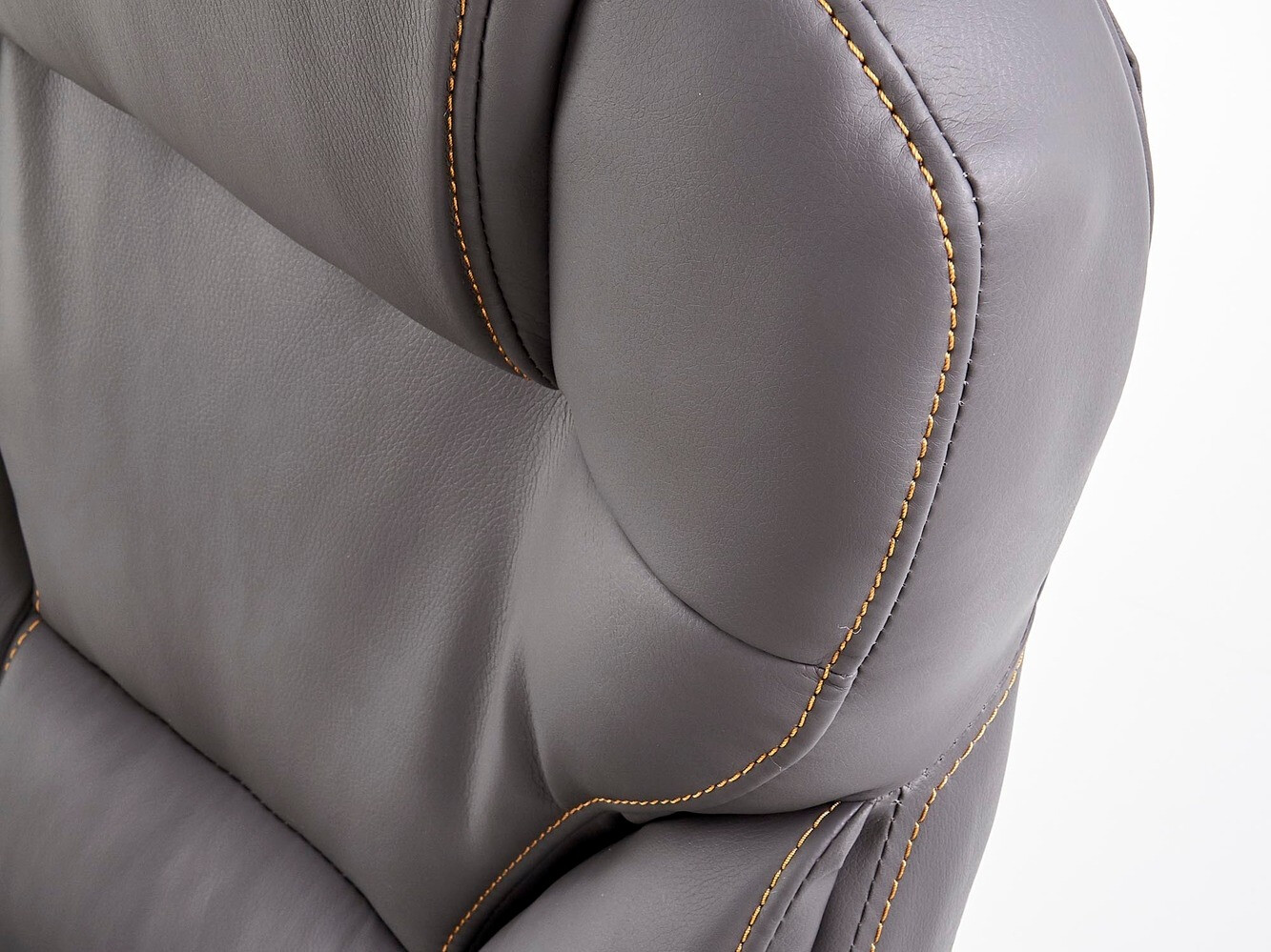 Kontoritool Houston 189 (Hall)