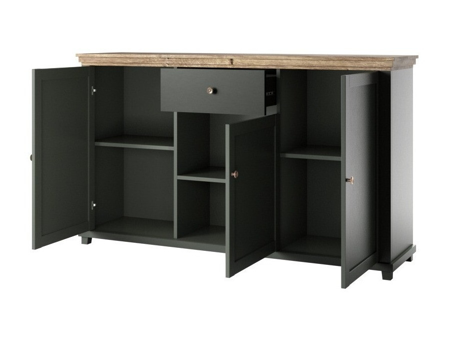 Kummut Tolnue 106 (Tumeroheline + Lefkas tamm)