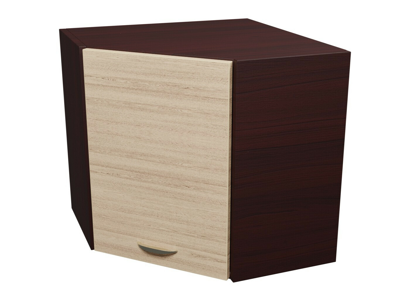 Moodul nurgakapp Eli 106