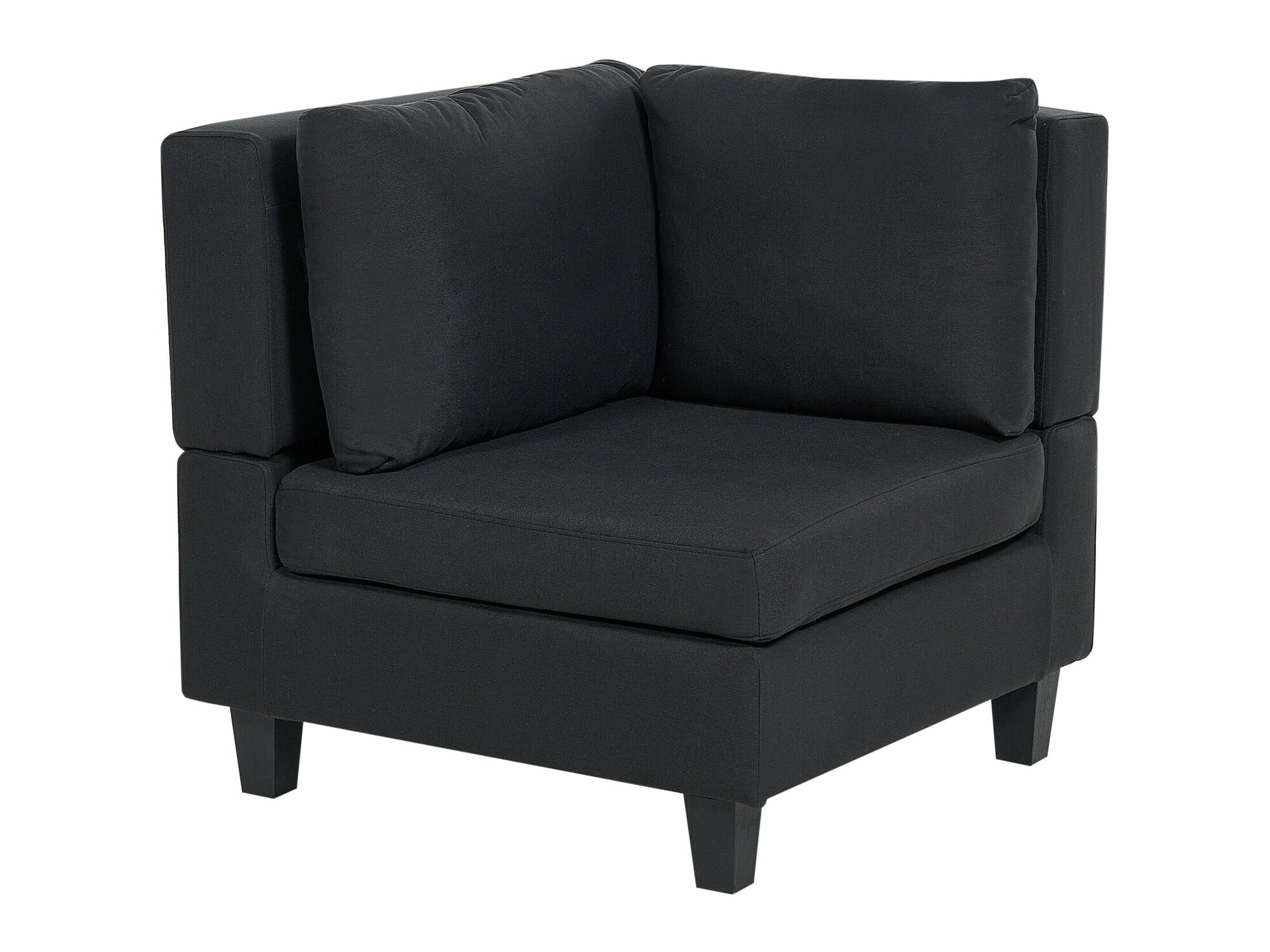 Mooduldiivan Elbmeli 100 (Must)