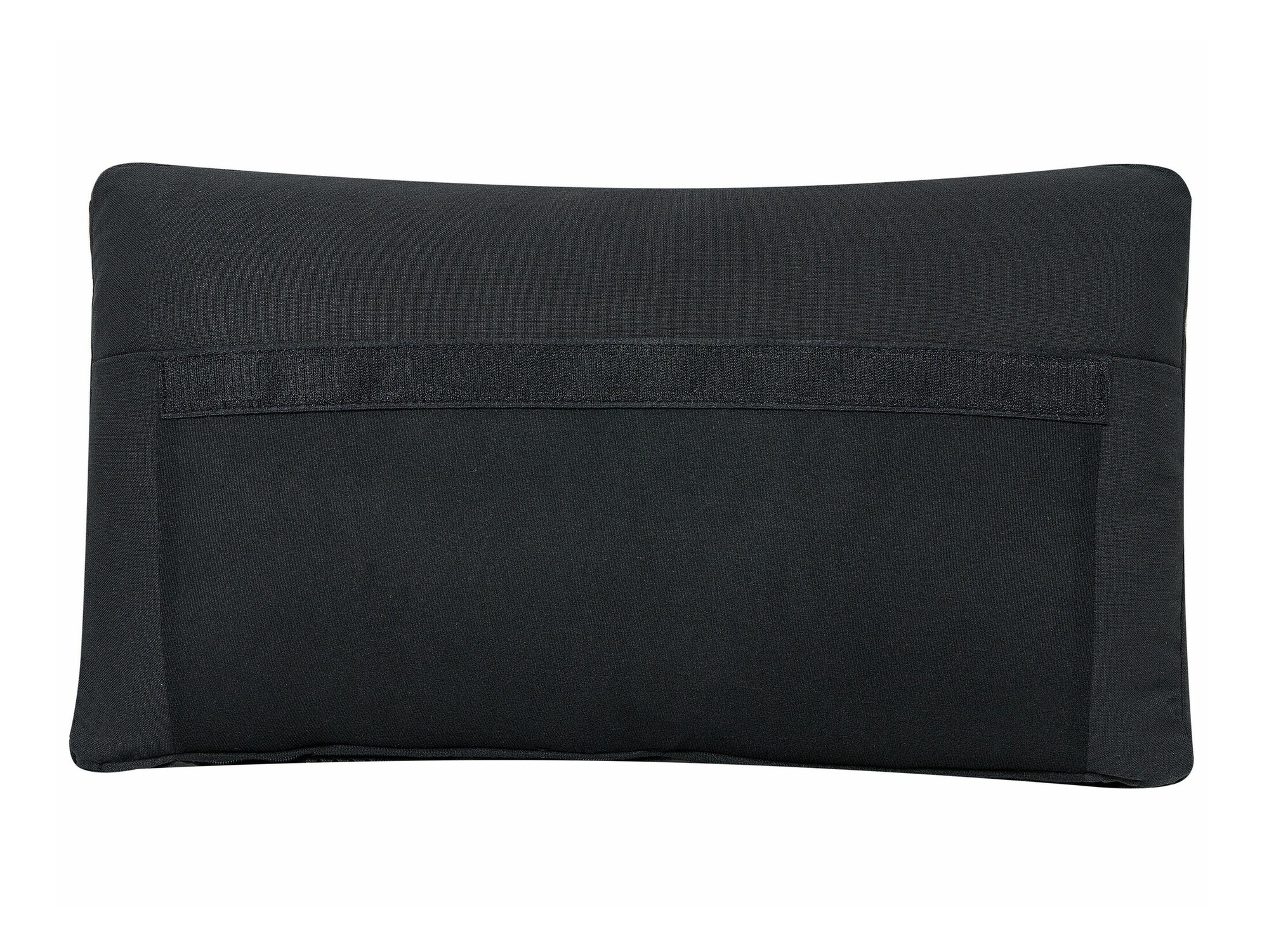 Mooduldiivan Elbmeli 100 (Must)