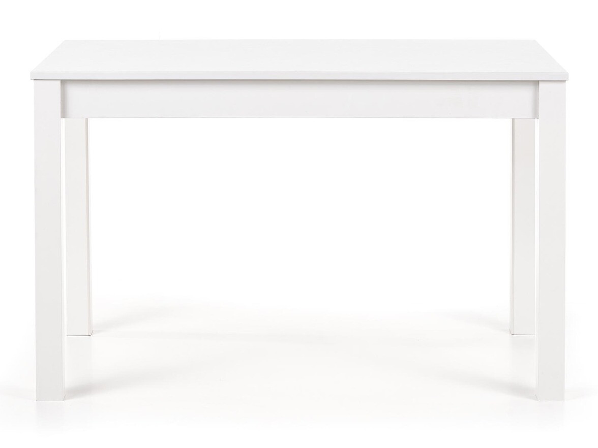 Söögitoakomplekt Houston 231