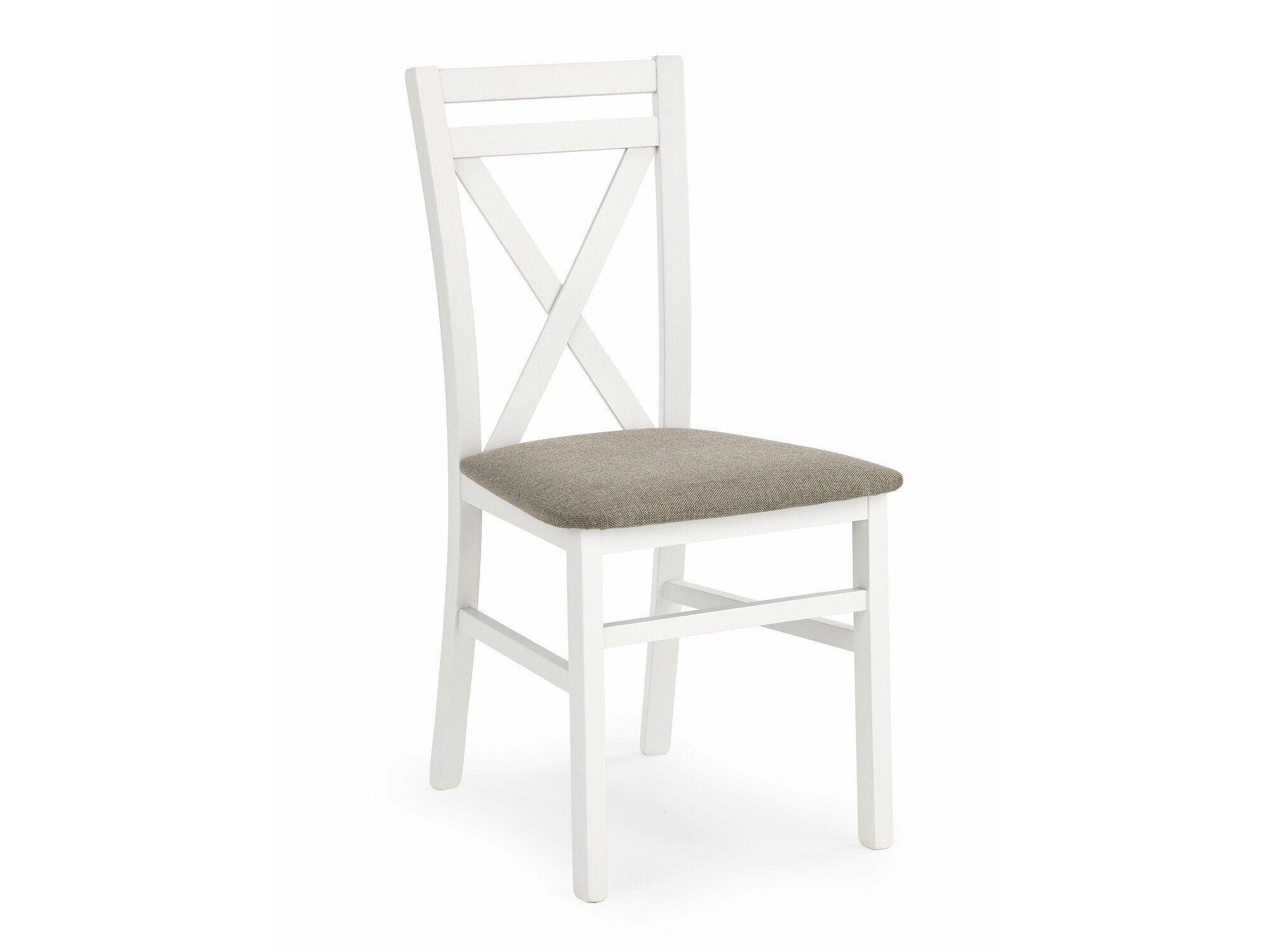 Söögitoakomplekt Houston 231