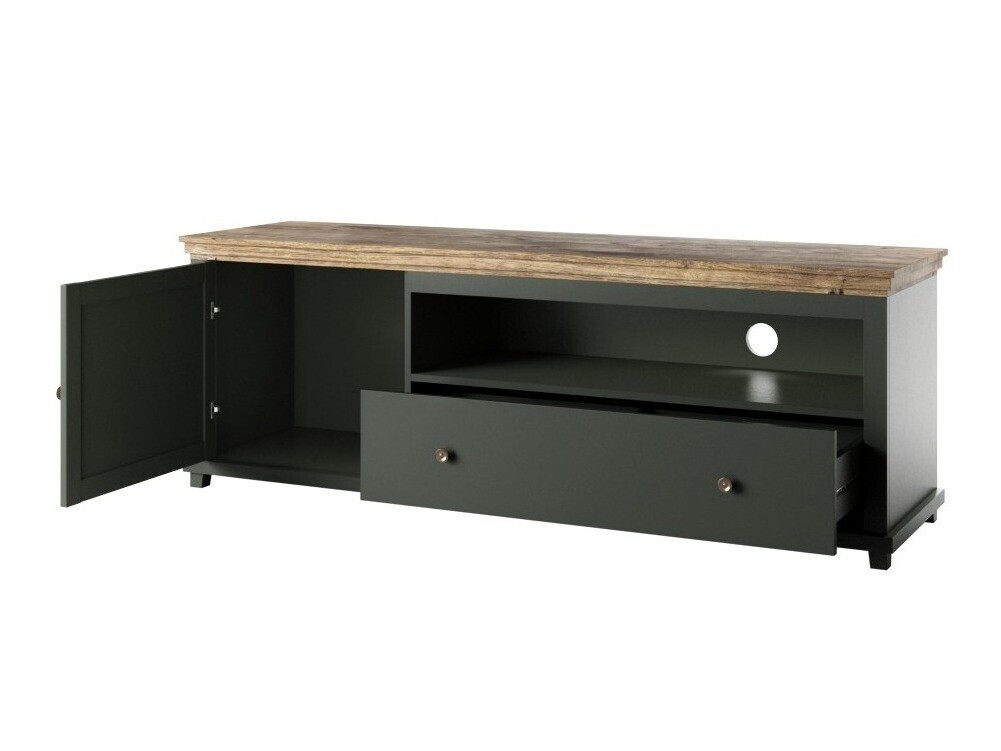 TV-alus Tolnue 104 (Tumeroheline + Lefkas tamm)