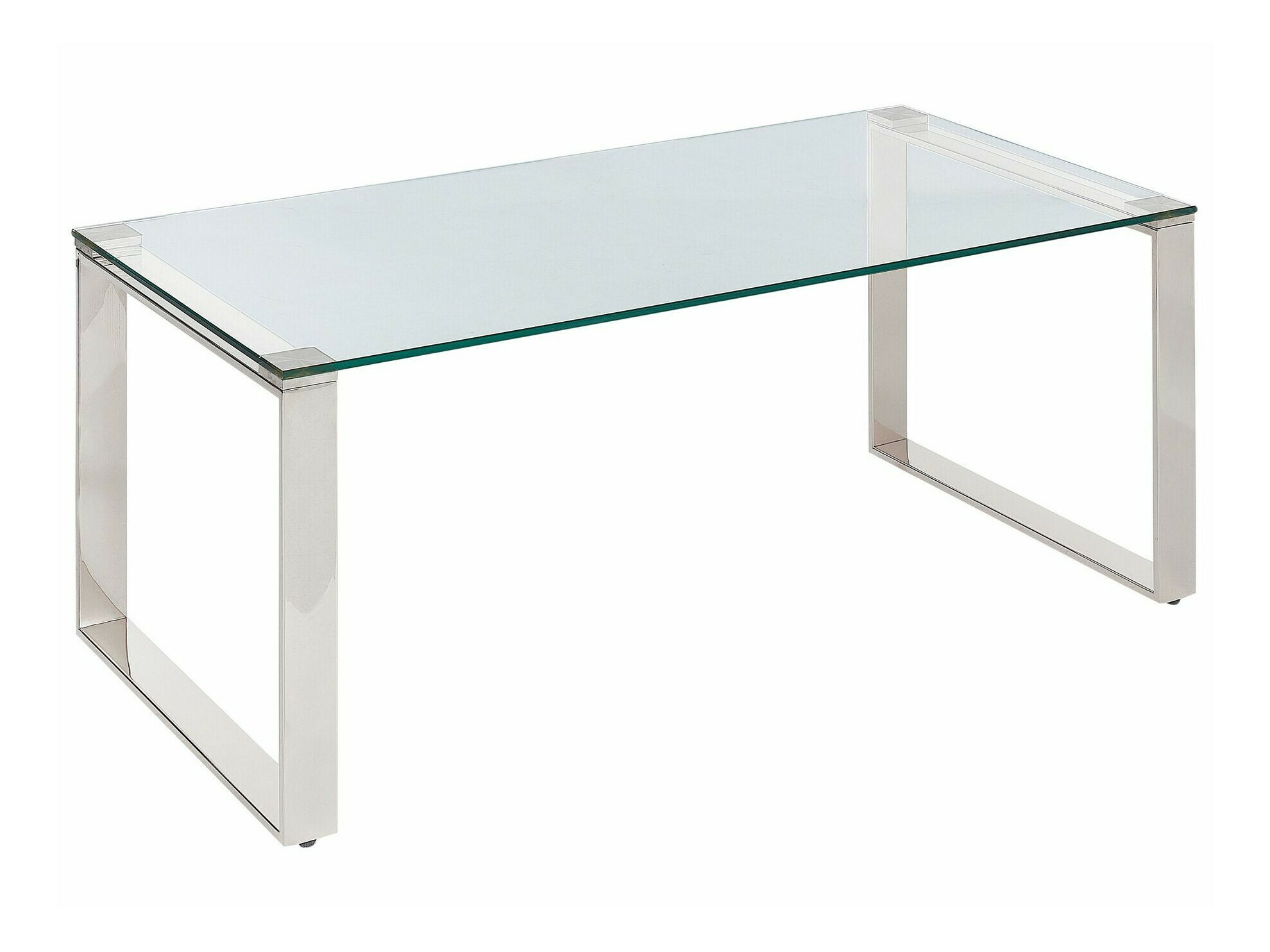 Diivanilaud Berwyn 1024 (Hõbedane)