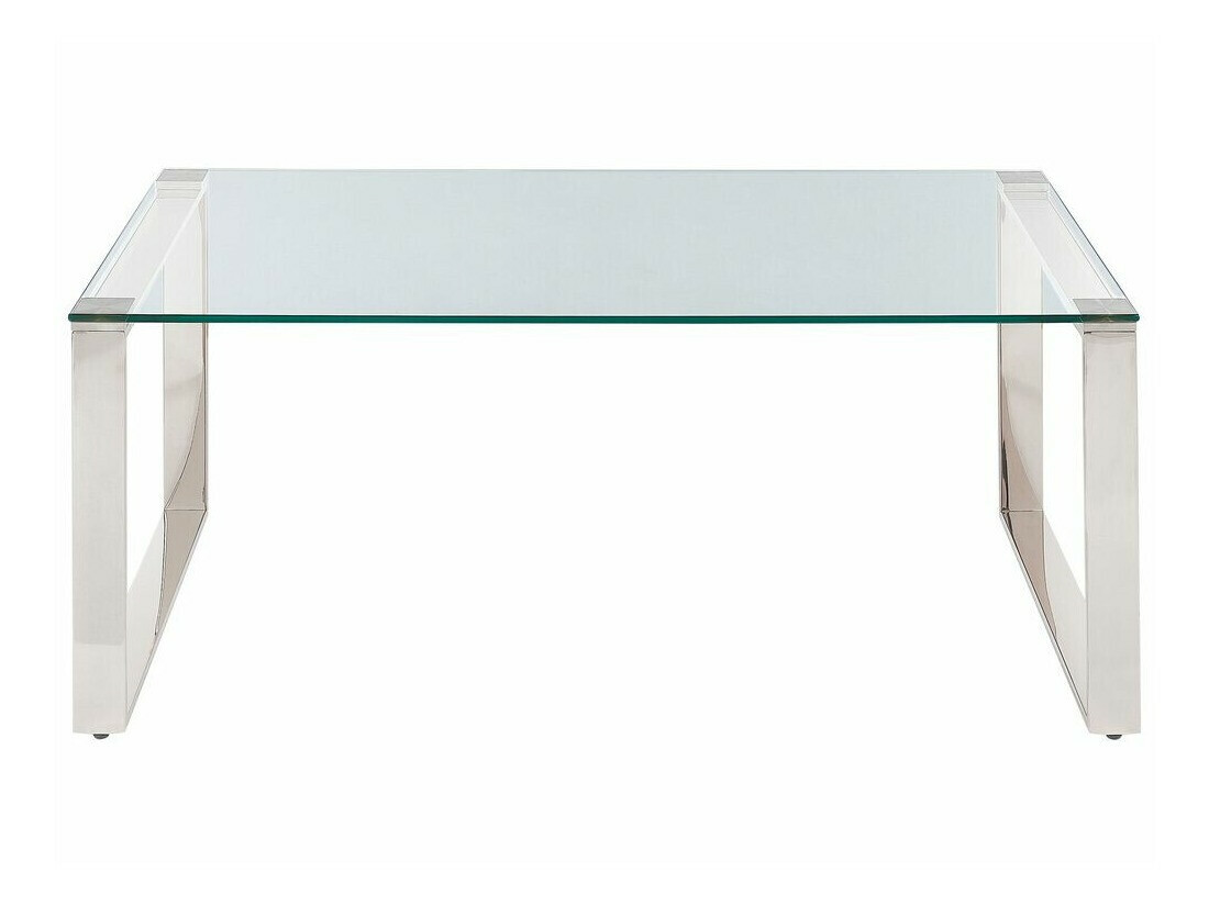 Diivanilaud Berwyn 1024 (Hõbedane)