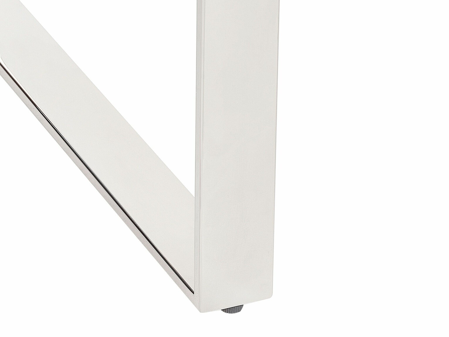 Diivanilaud Berwyn 1024 (Hõbedane)