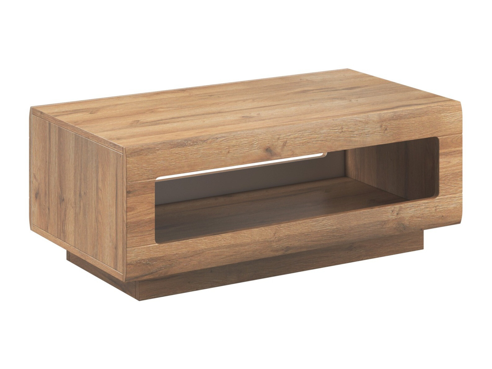 Diivanilaud Ophsalu 102 (Grandson tamm)