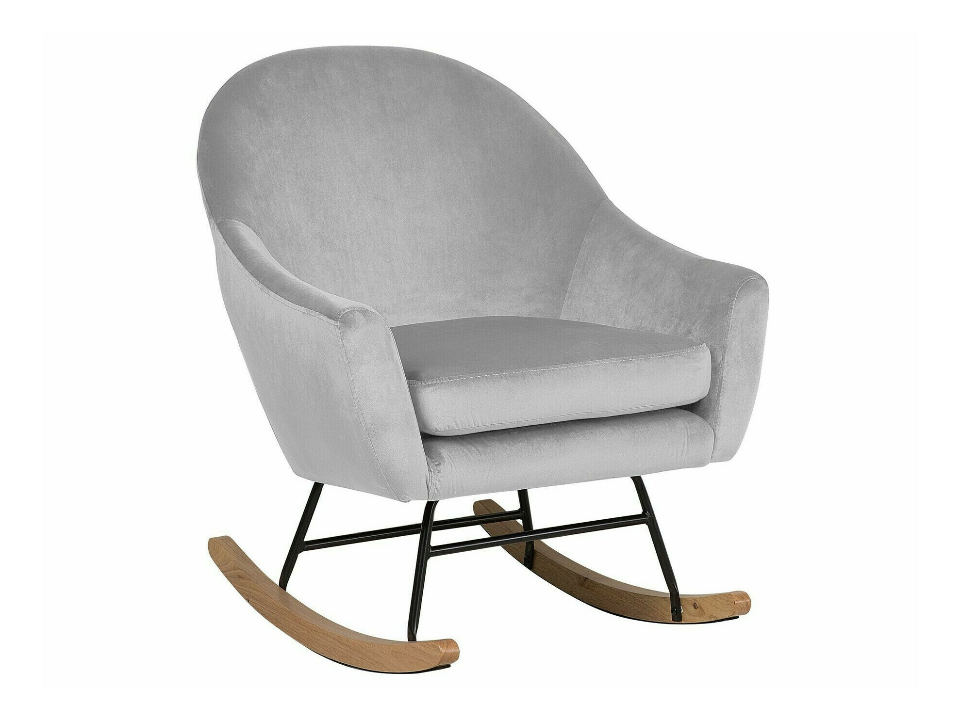 Kiiktool Berwyn 1216 (Helehall)