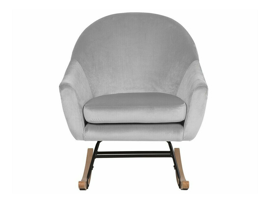 Kiiktool Berwyn 1216 (Helehall)