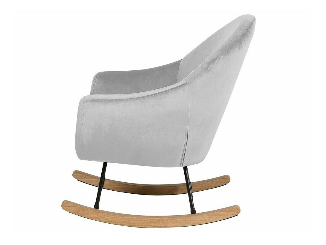 Kiiktool Berwyn 1216 (Helehall)