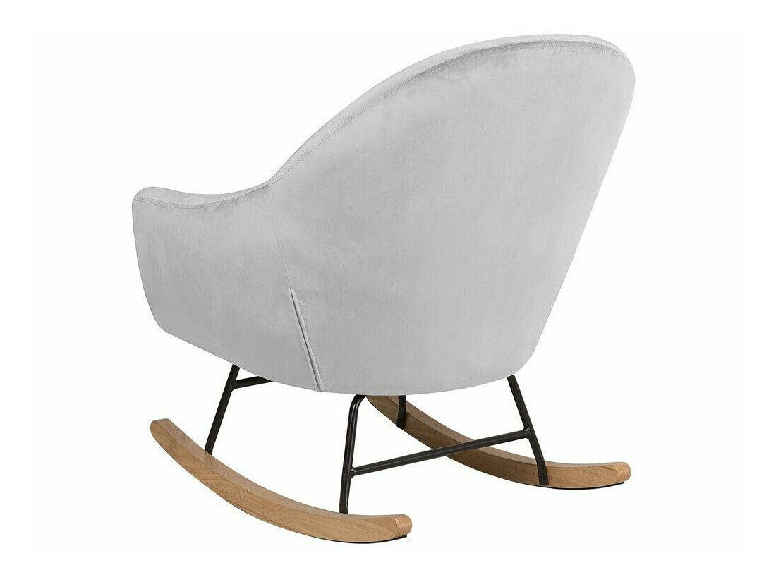 Kiiktool Berwyn 1216 (Helehall)