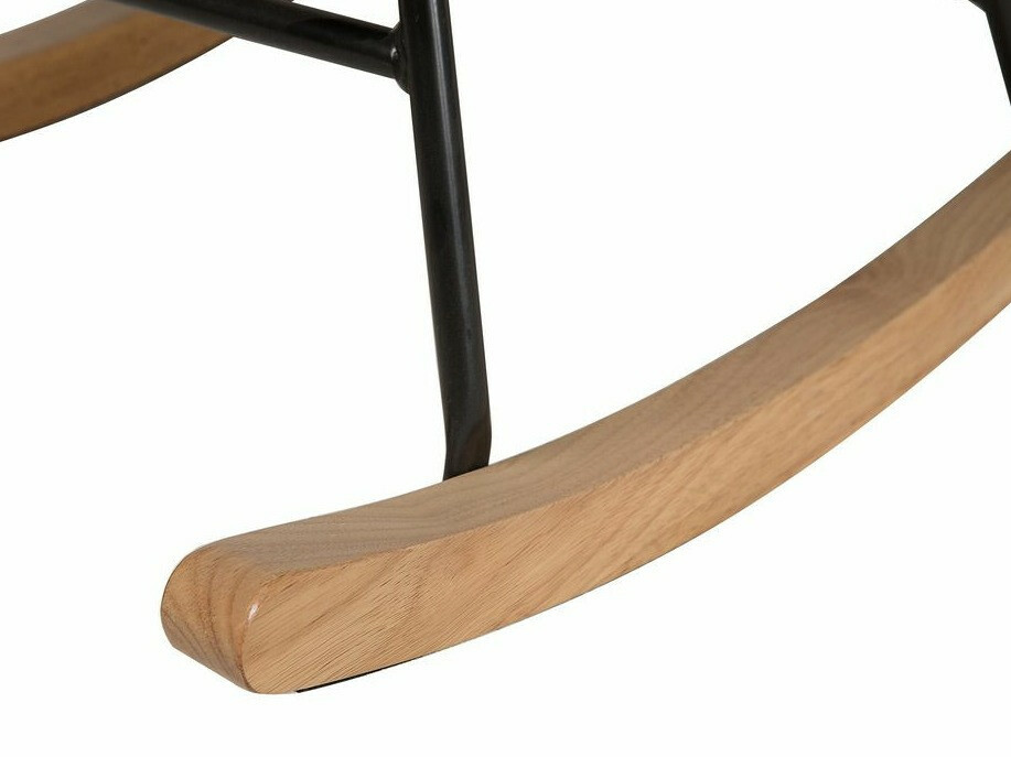 Kiiktool Berwyn 1216 (Helehall)