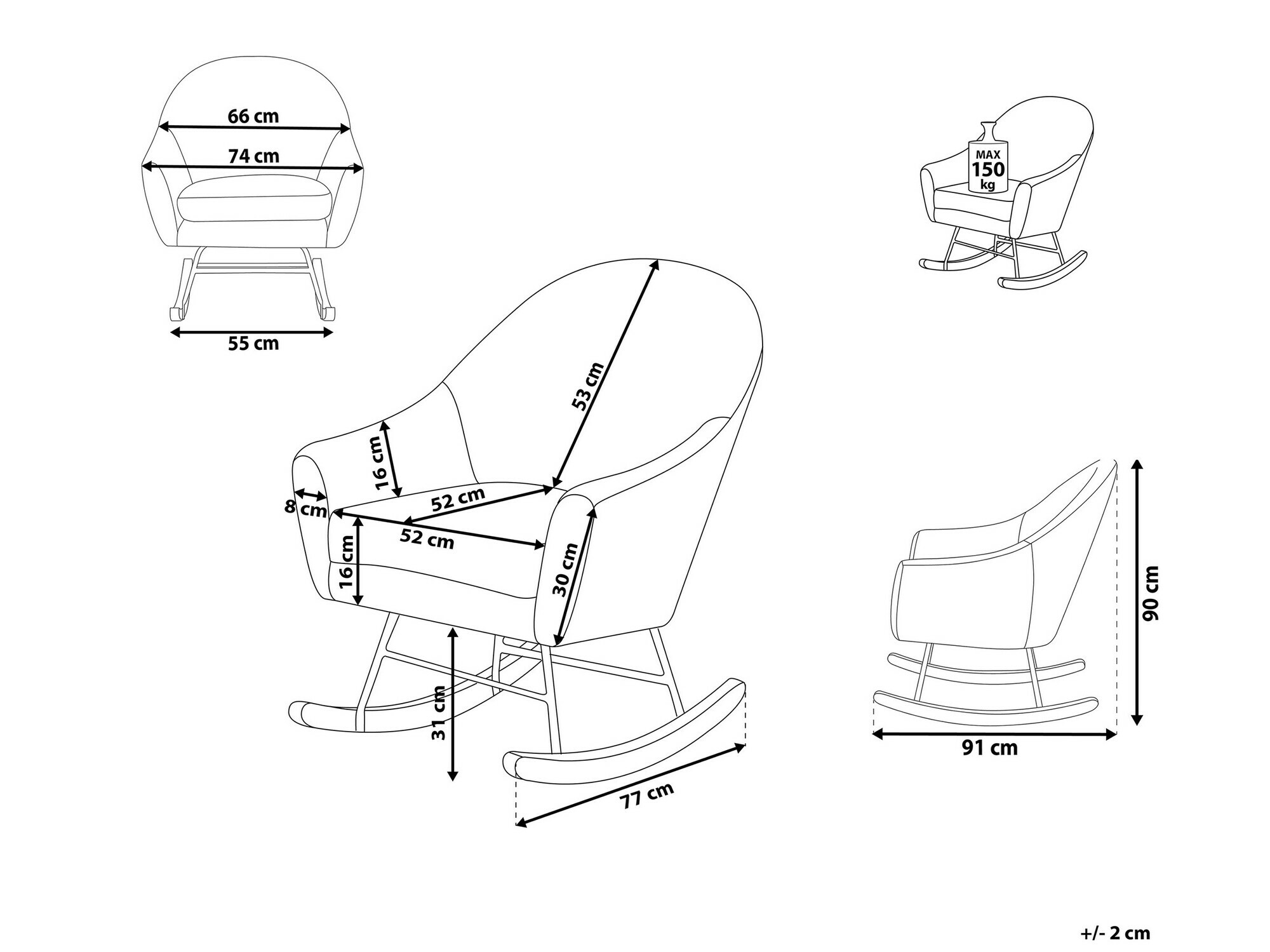 Kiiktool Berwyn 1216 (Helehall)