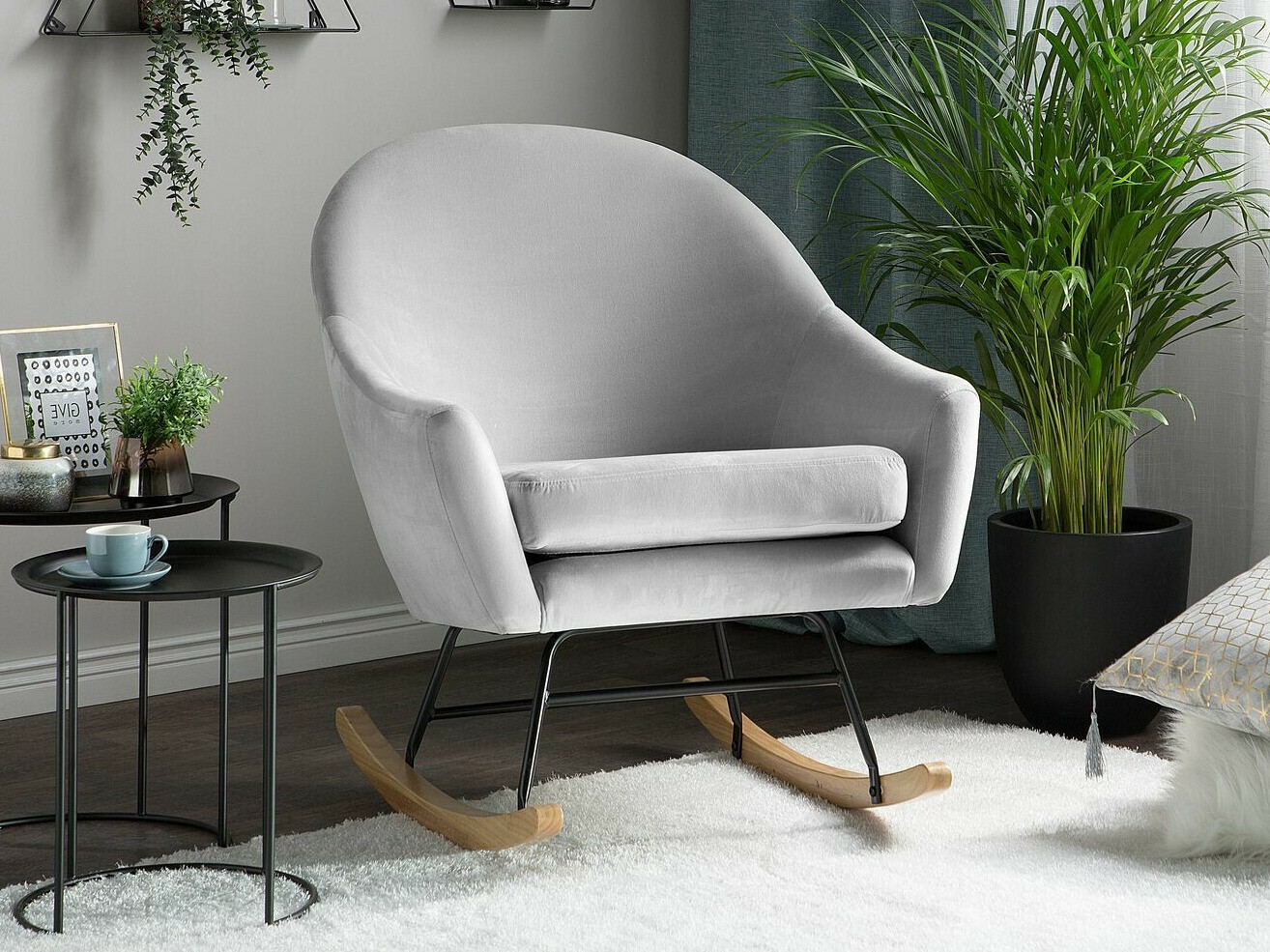 Kiiktool Berwyn 1216 (Helehall)