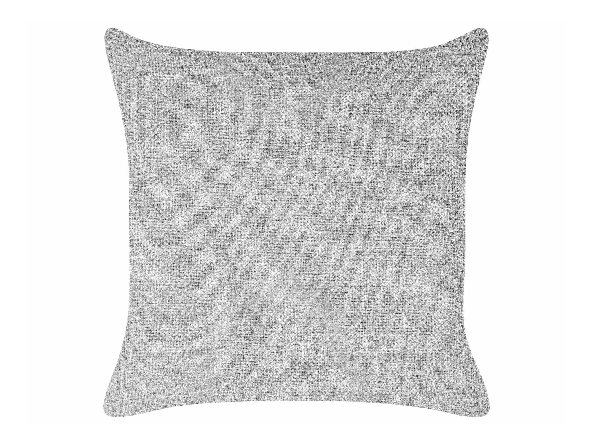 Kušett Berwyn 1011 (Hall)