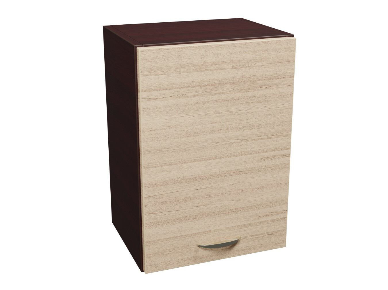 Moodul seinakapp Eli 100