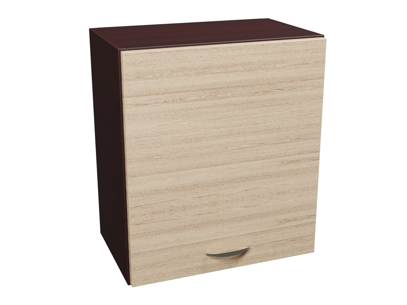 Moodul seinakapp Eli 101