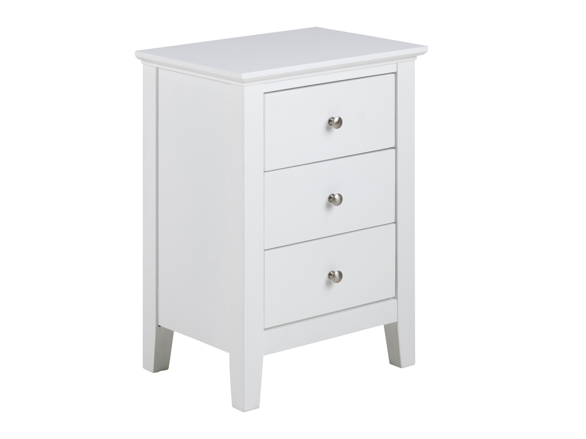 Öökapp Norsica 242