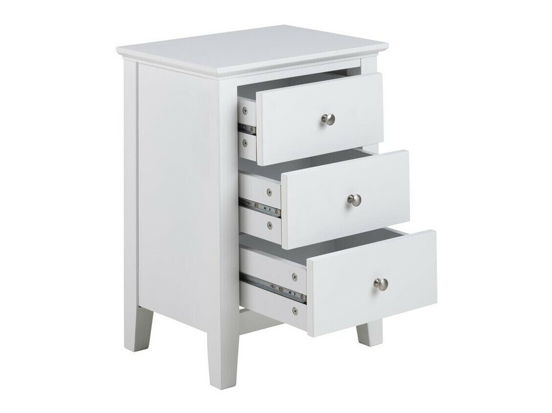 Öökapp Norsica 242