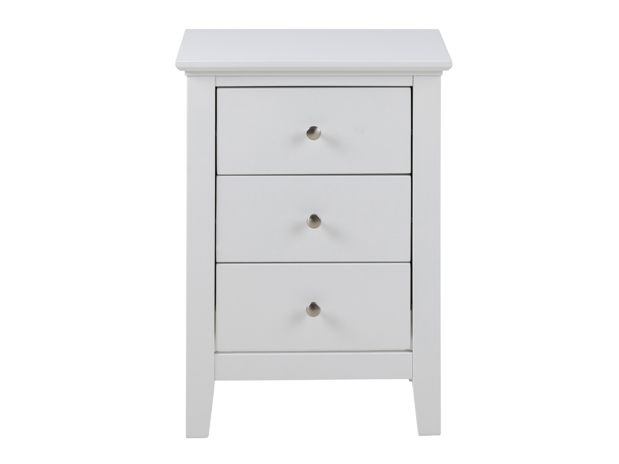 Öökapp Norsica 242