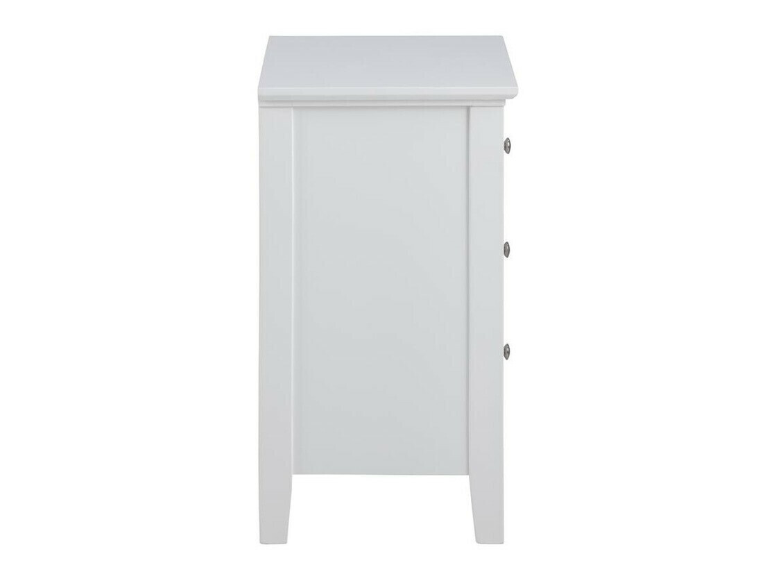 Öökapp Norsica 242