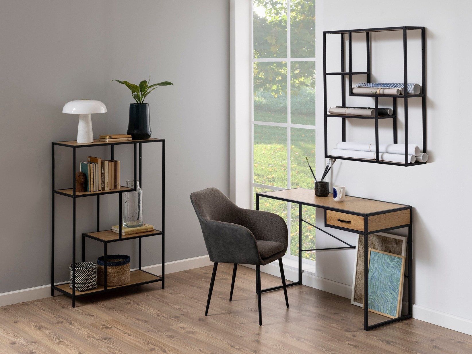 Seinariiul Norsica Sevferi 108