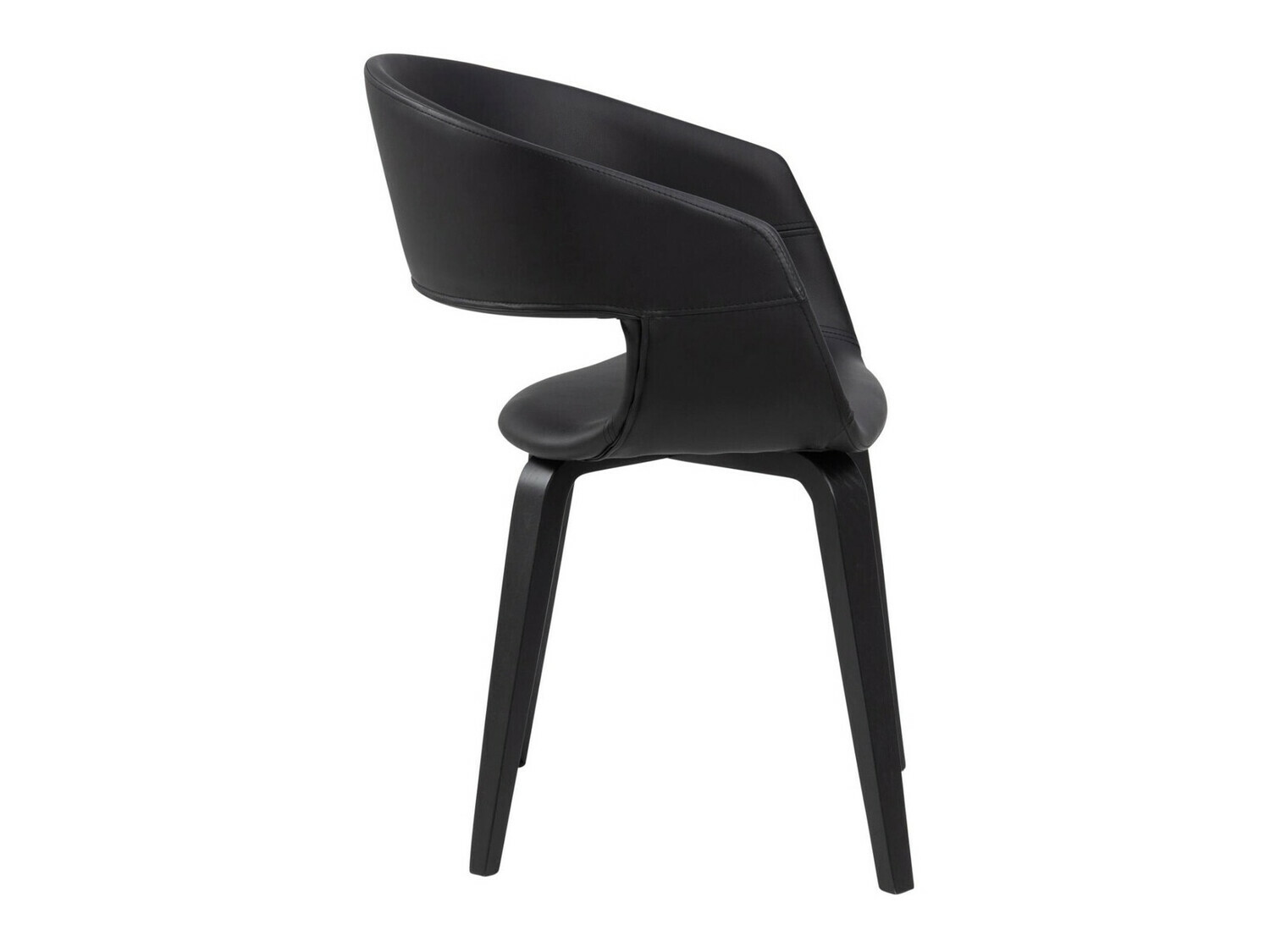 Söögitoakomplekt Norsica Albene 112