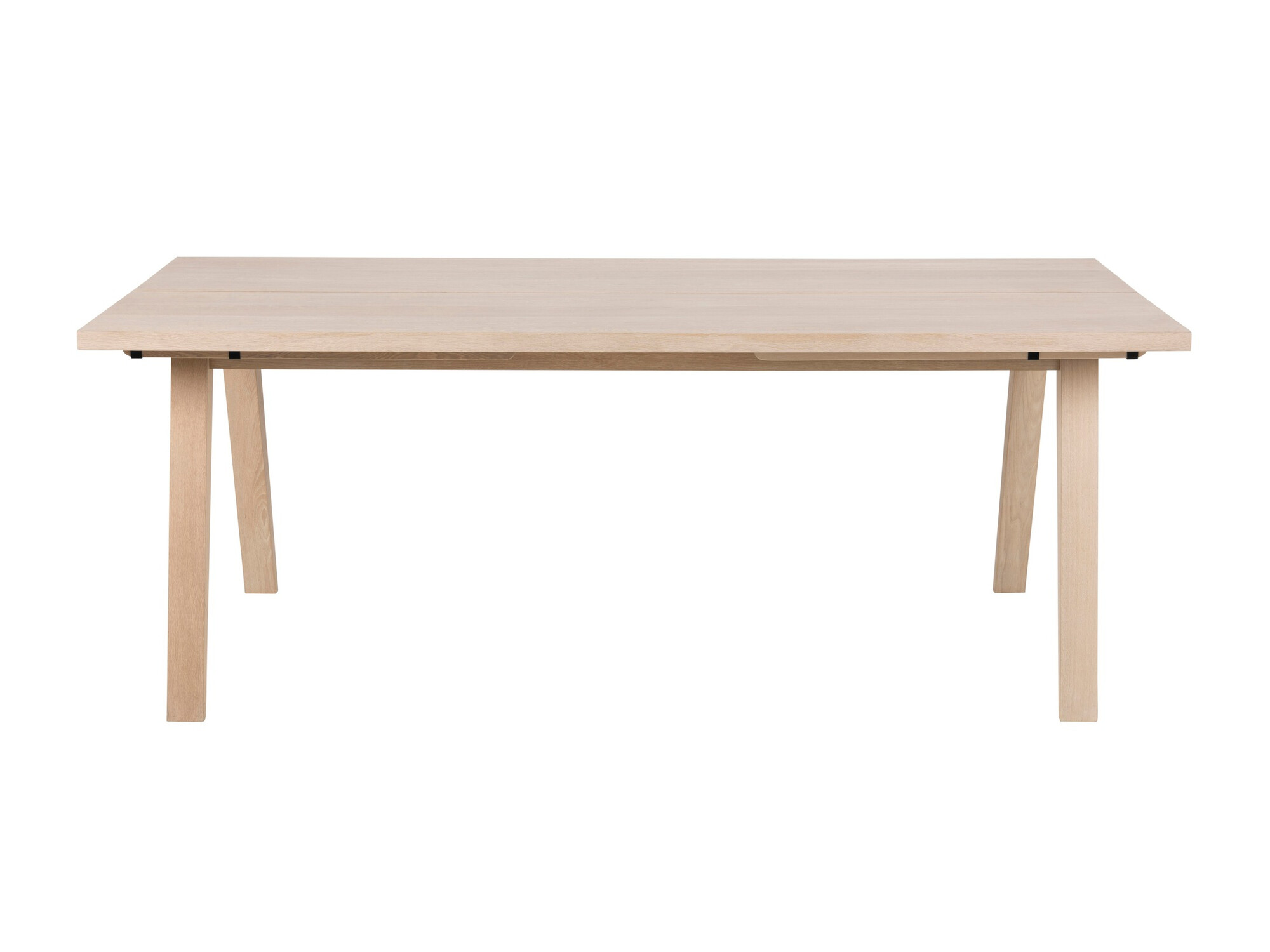 Söögitoakomplekt Norsica Albene 112