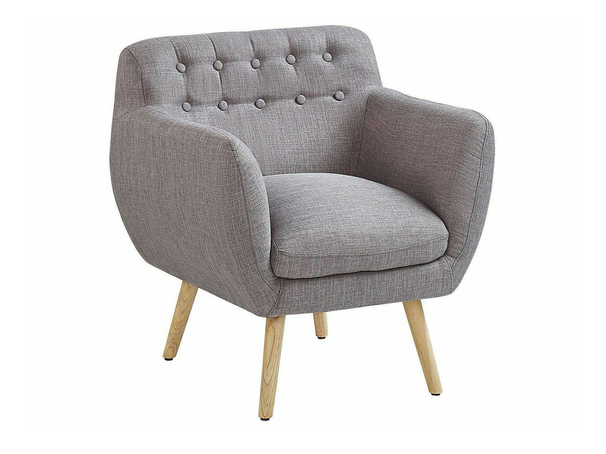 Tugitool Berwyn 1009 (Hall)