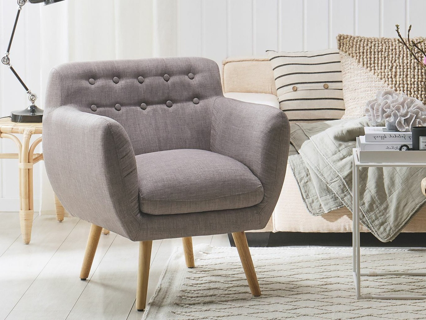 Tugitool Berwyn 1009 (Hall)