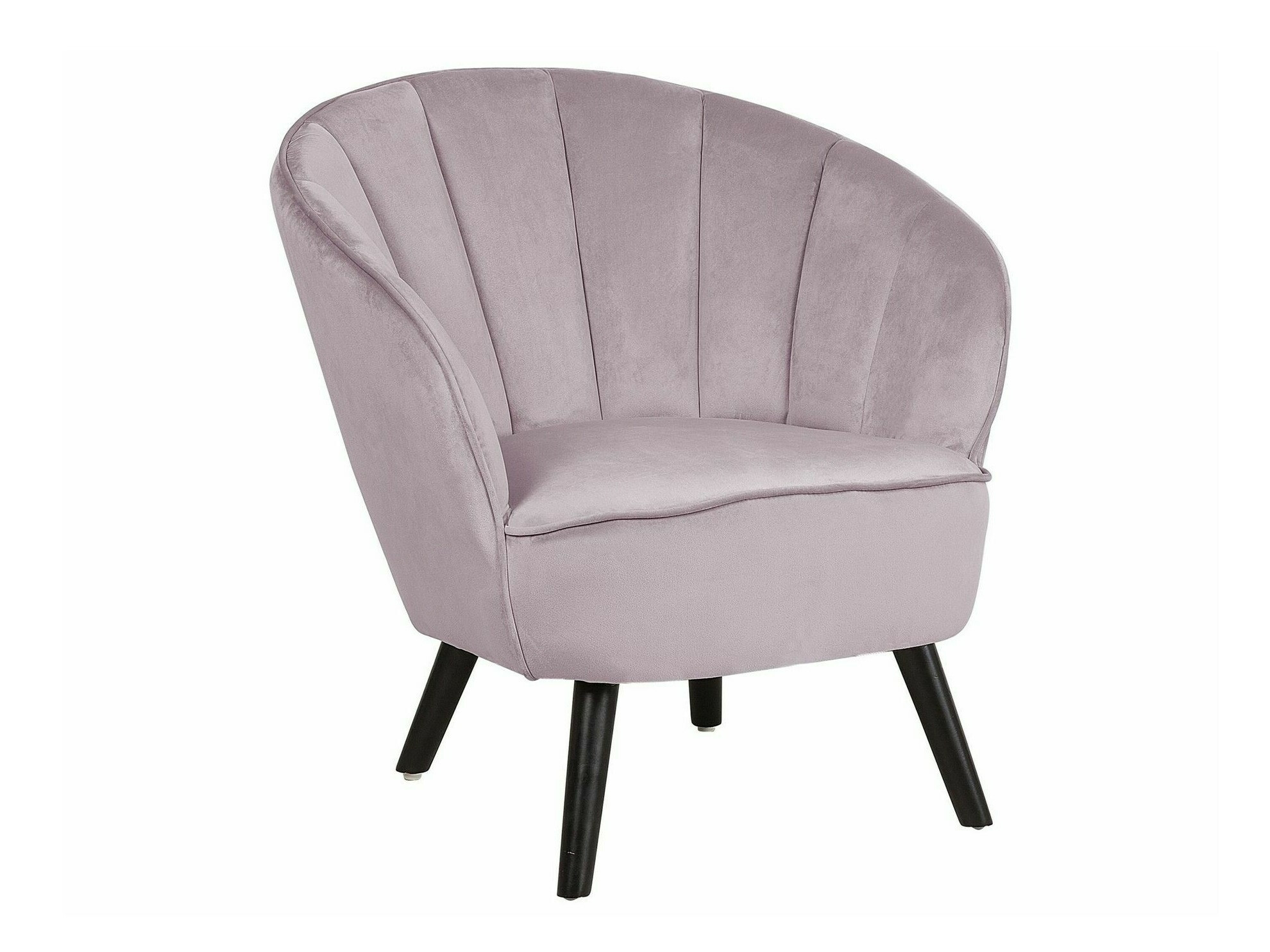 Tugitool Berwyn 1046 (Roosikarva)