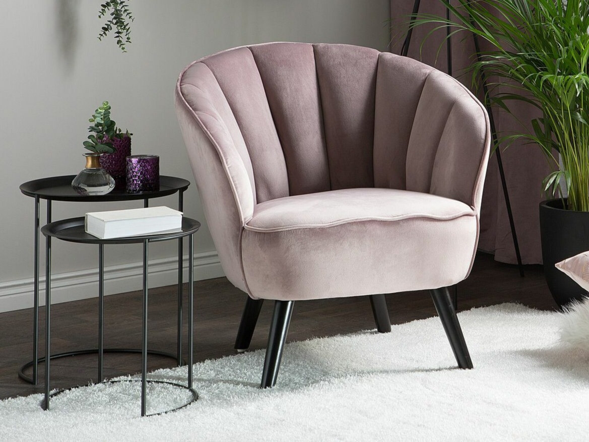 Tugitool Berwyn 1046 (Roosikarva)