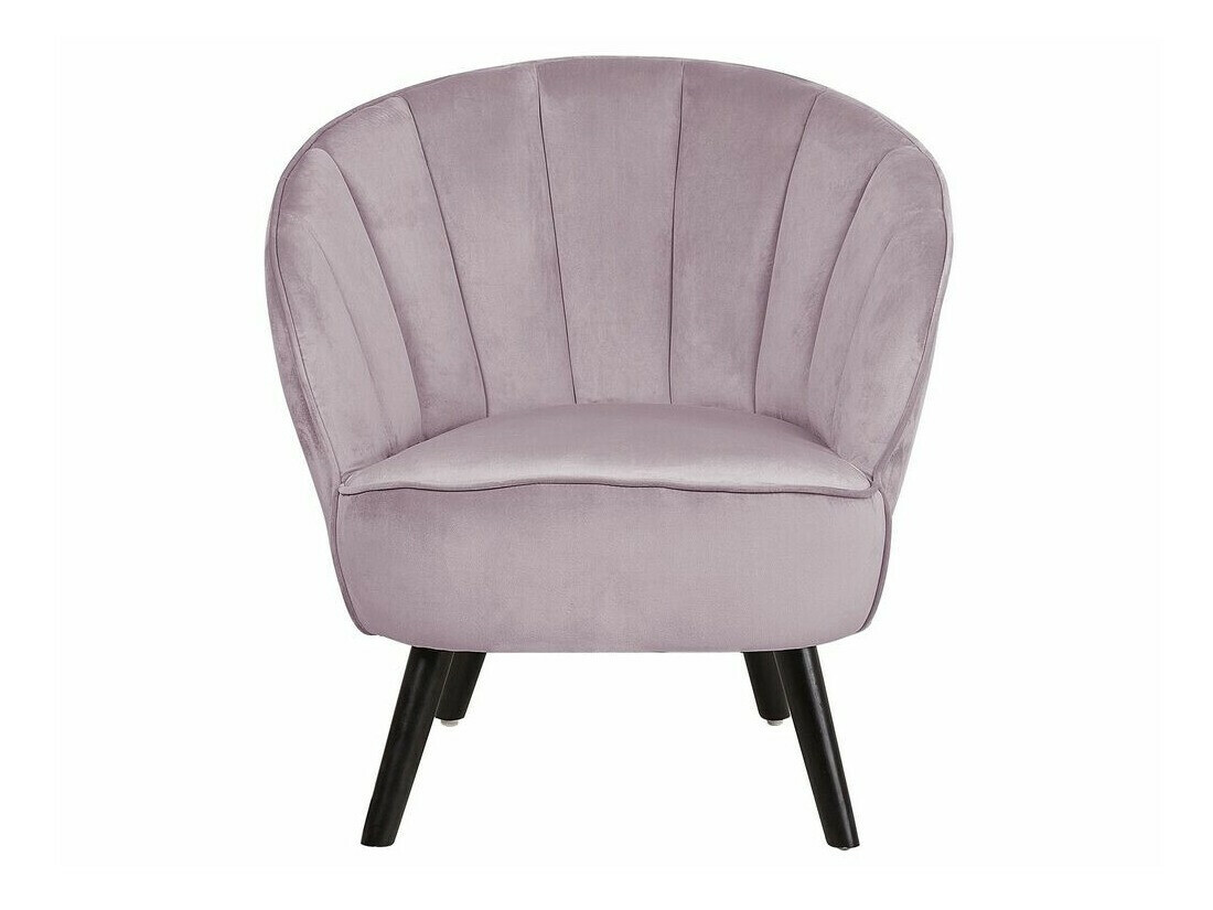 Tugitool Berwyn 1046 (Roosikarva)