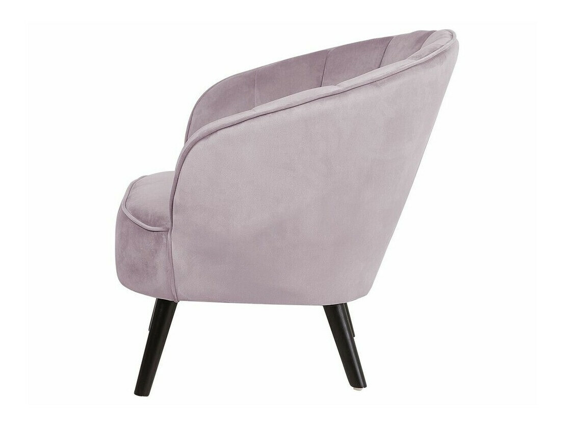 Tugitool Berwyn 1046 (Roosikarva)