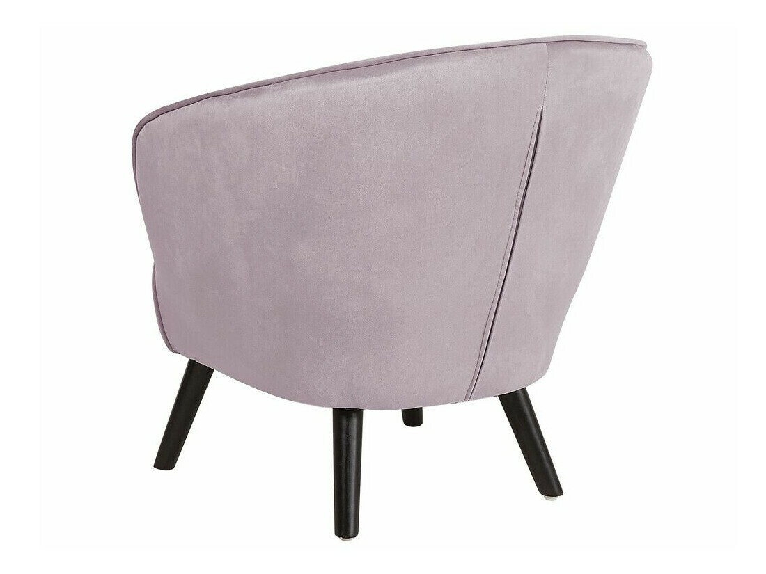 Tugitool Berwyn 1046 (Roosikarva)